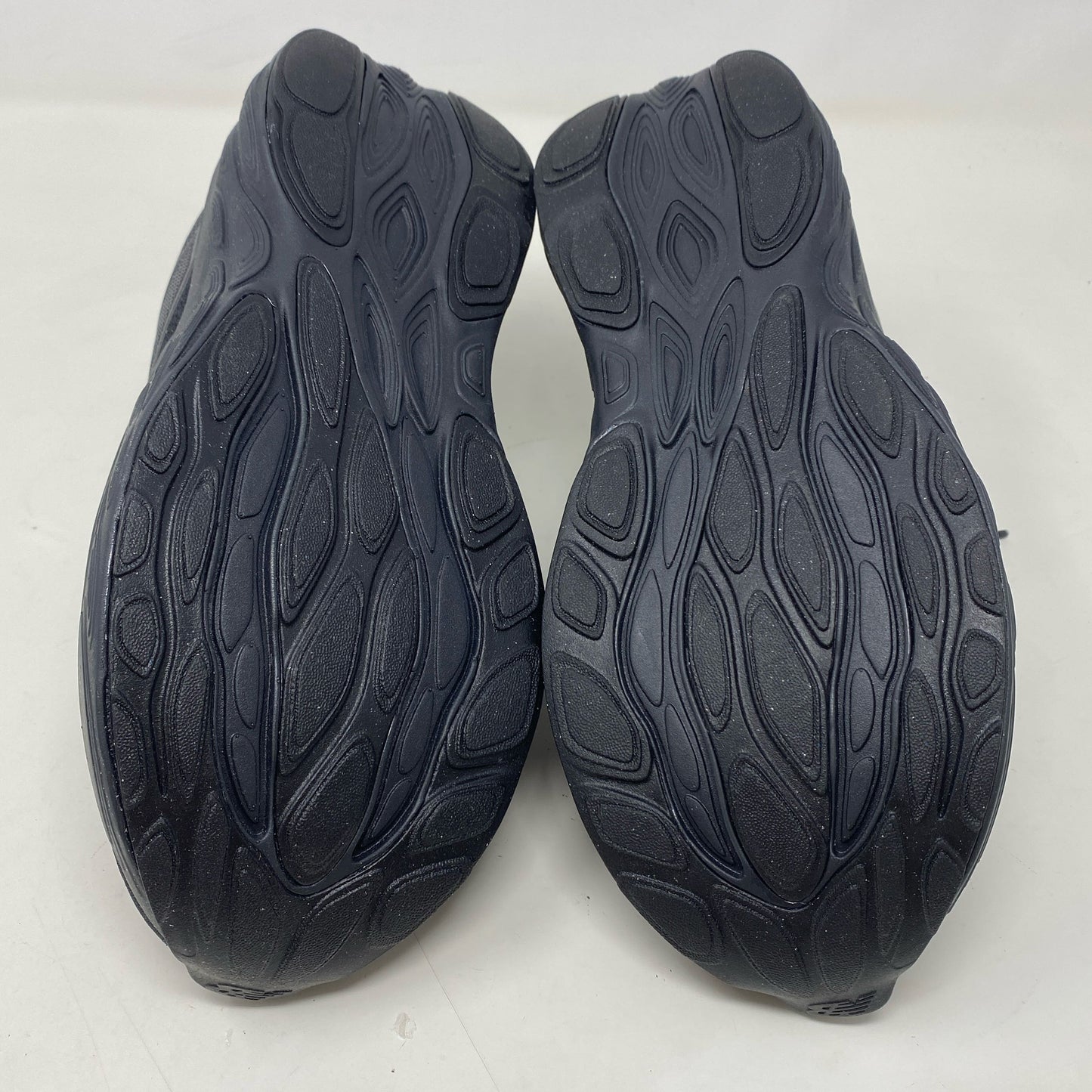 Bottom-LPNPMFQ3202540