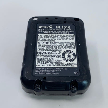 Bottom-LPNNH6Y93VDCQ
