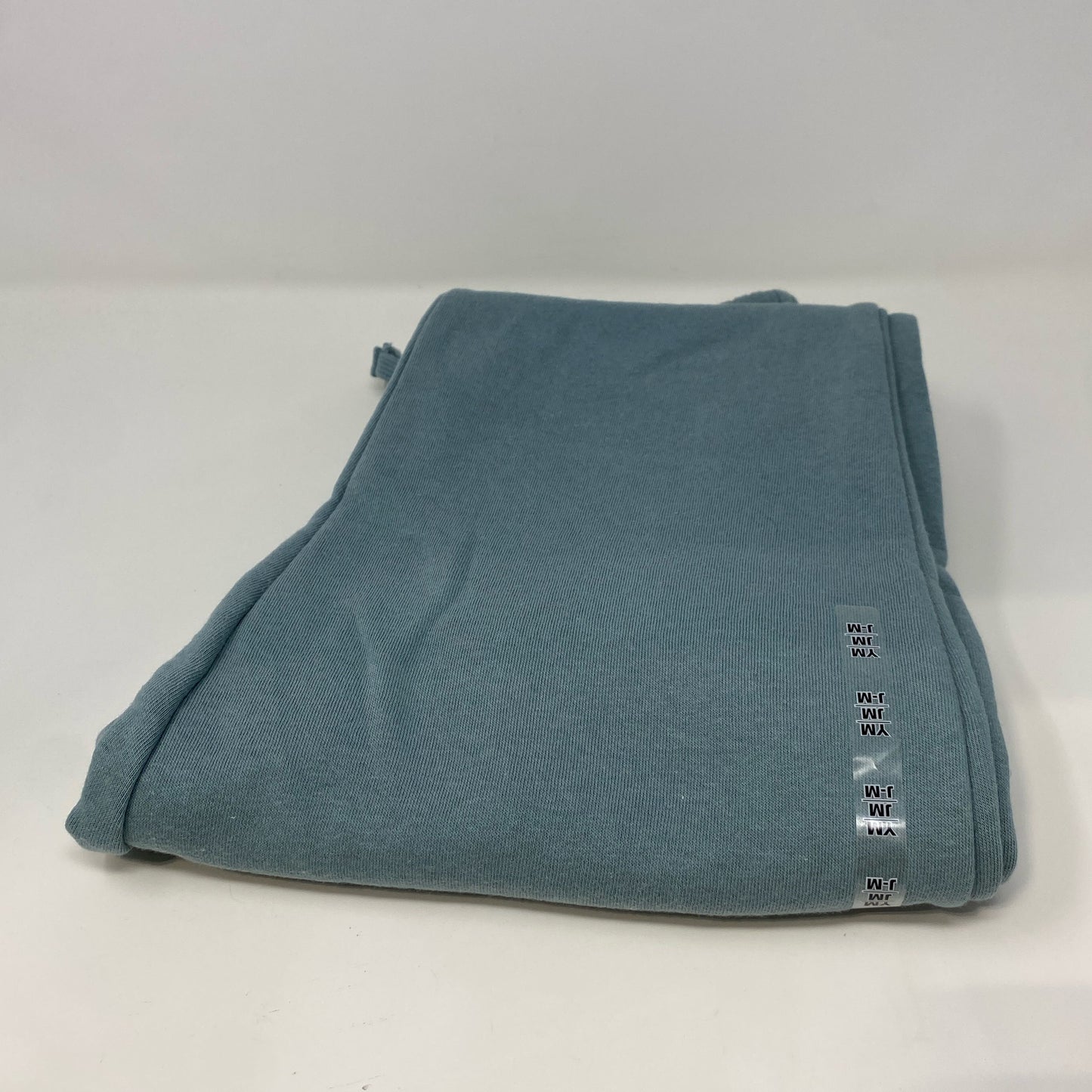 Bottom-UNT217988VKW