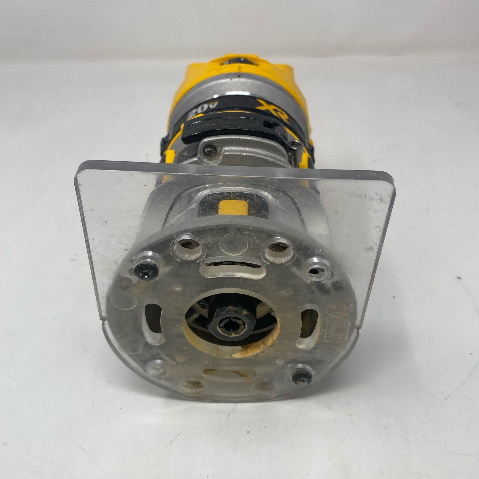 Bottom-LPNO596769456