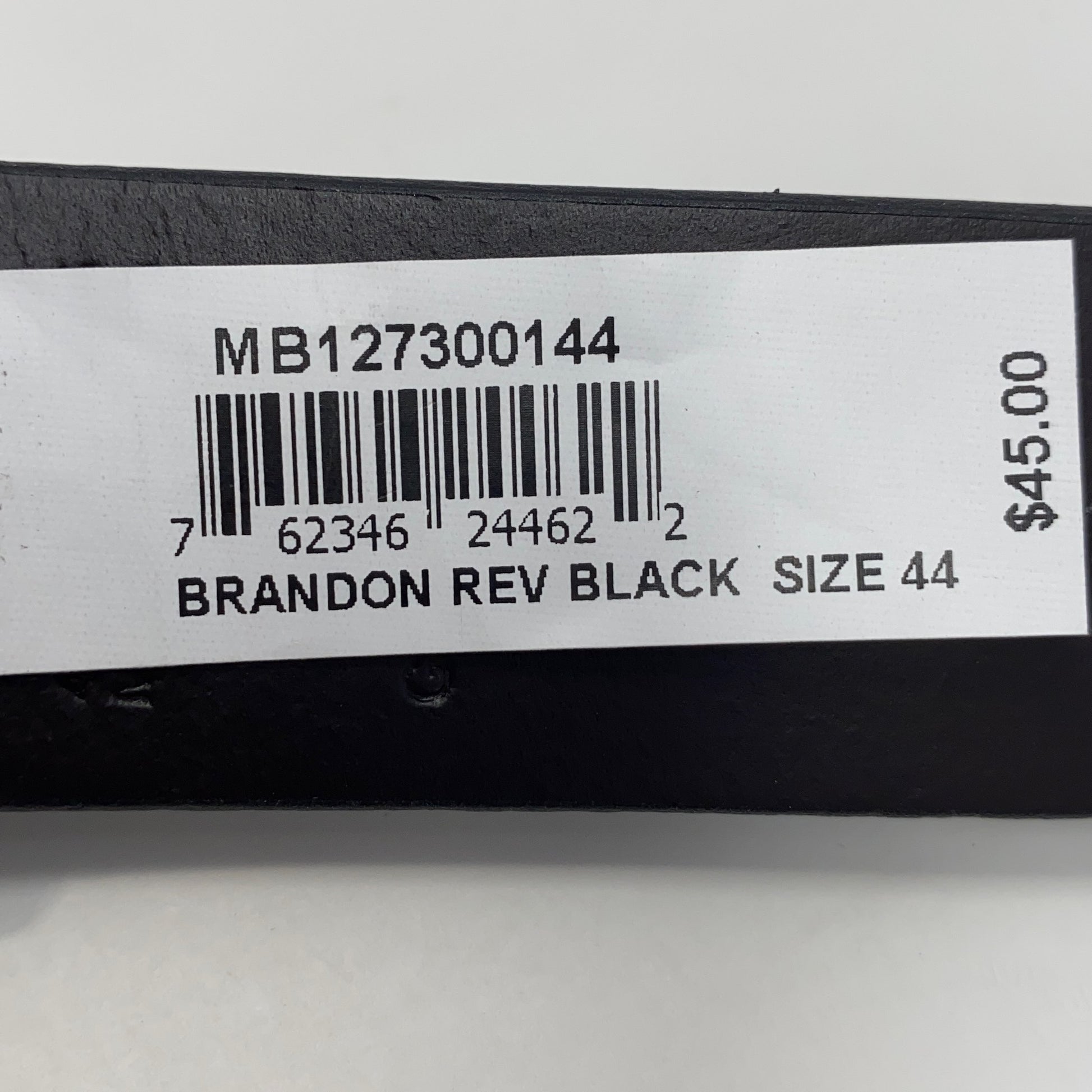 Serial #/Tag-LPNPMGM6558022