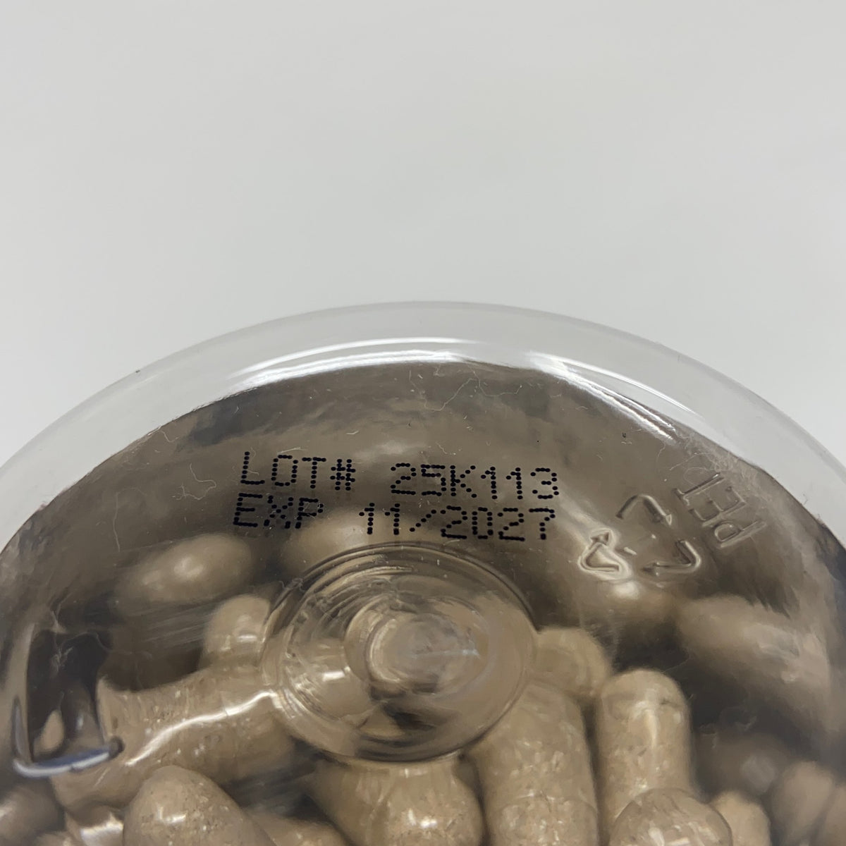 Serial #/Tag-UNT761000WX5