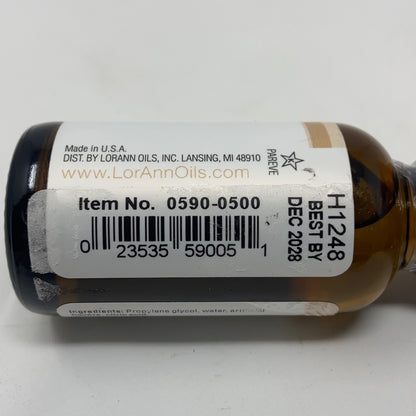 Serial #/Tag-UNT191302AJ1