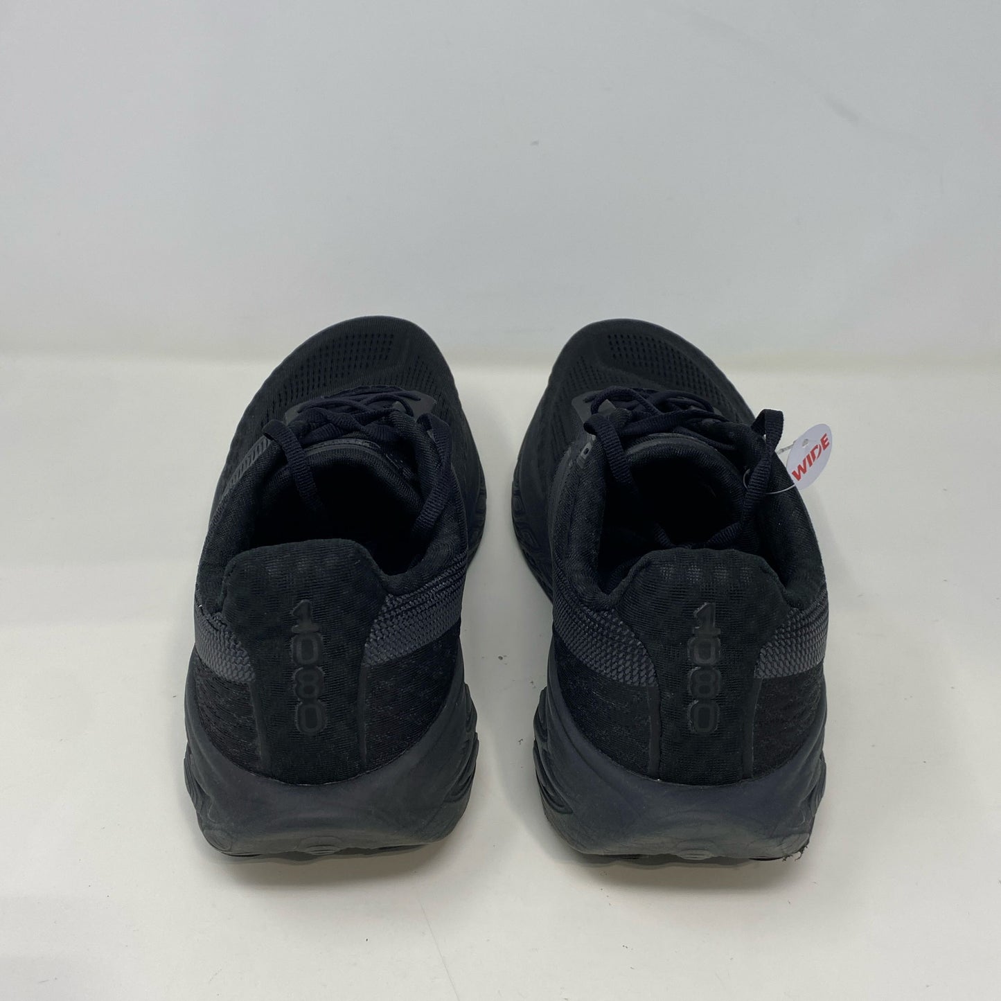 Left-LPNPMFK5367605