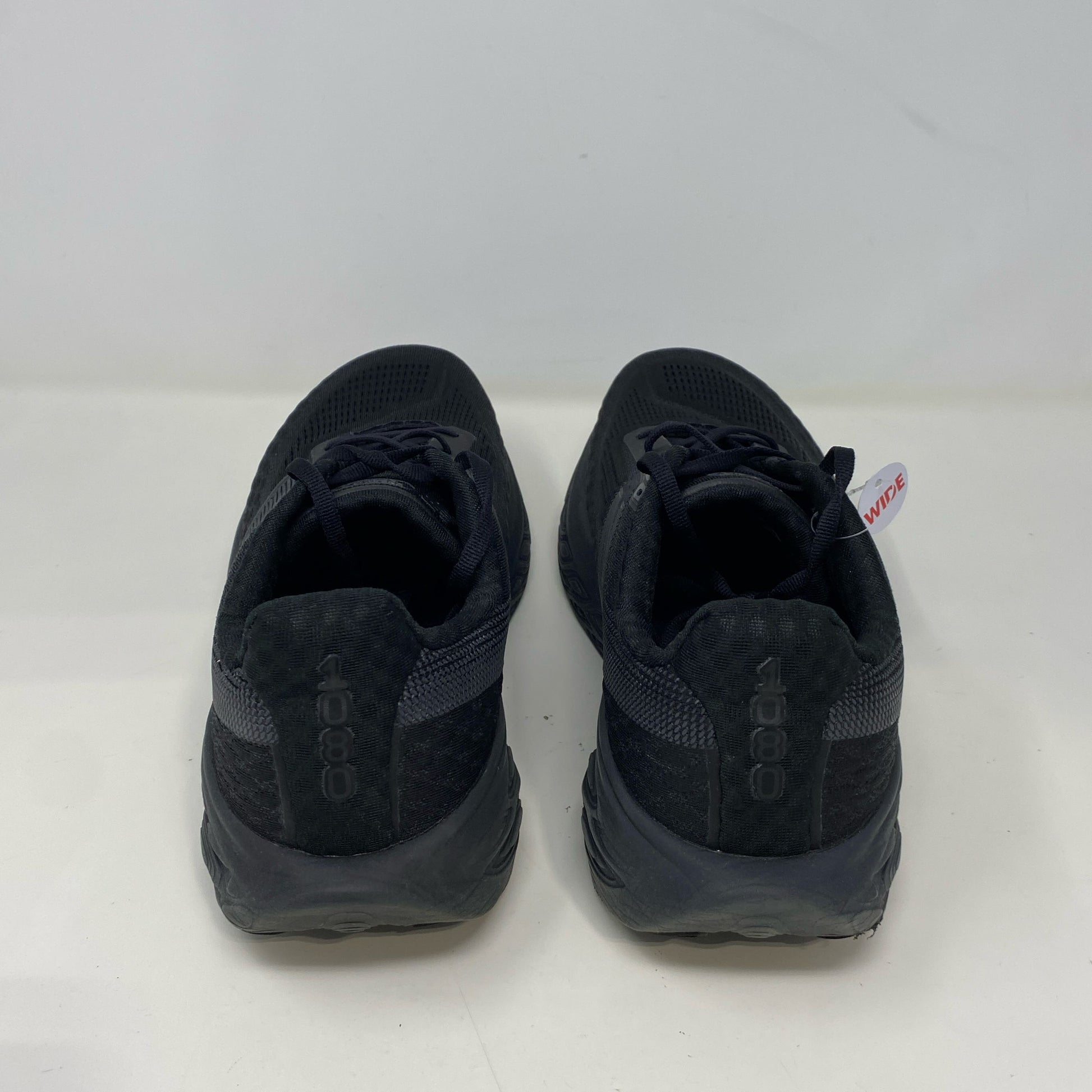 Left-LPNPMFK5367605