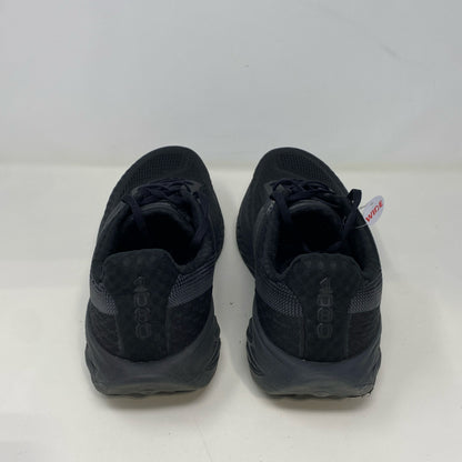 Left-LPNPMFK5367605