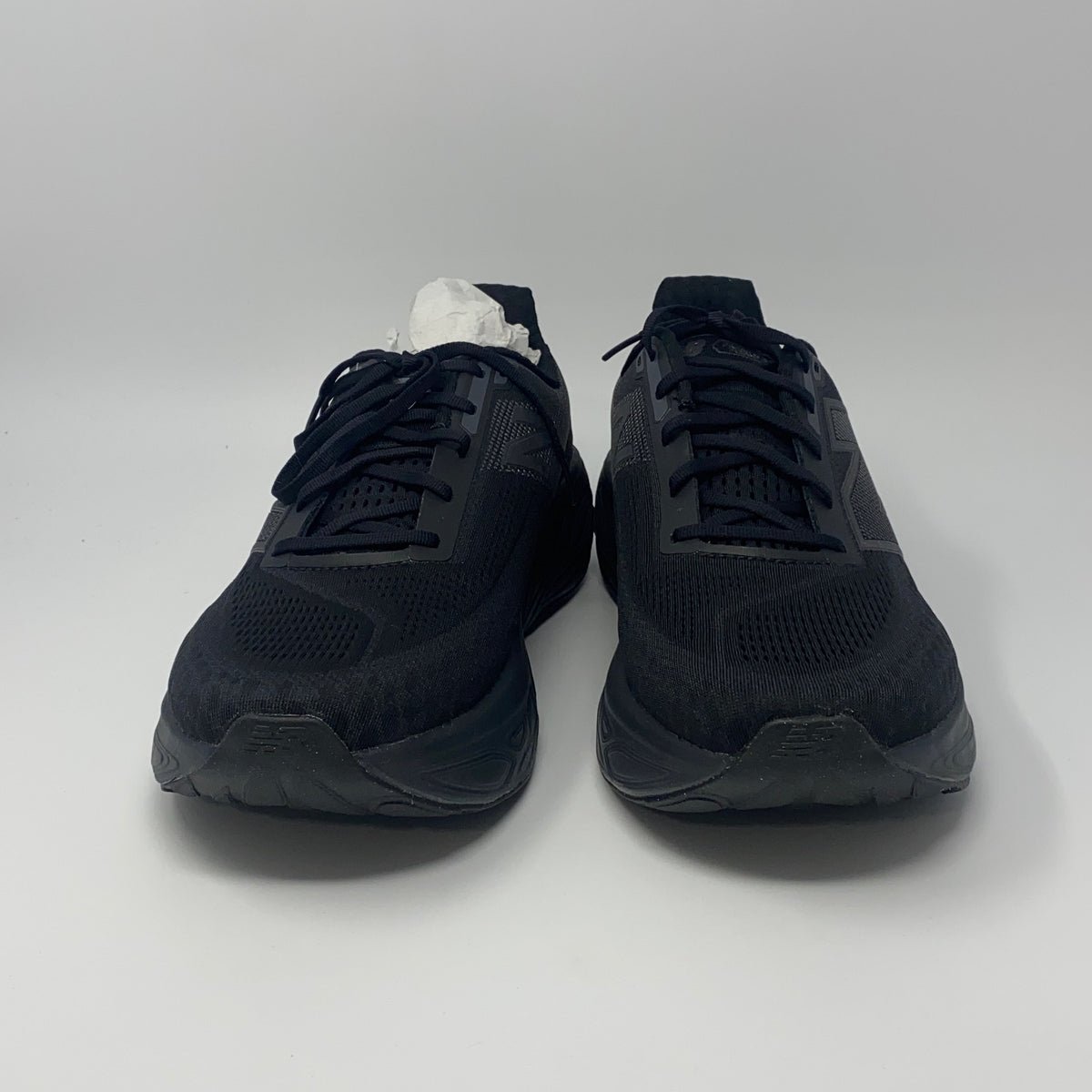 Left-LPNAC288150721