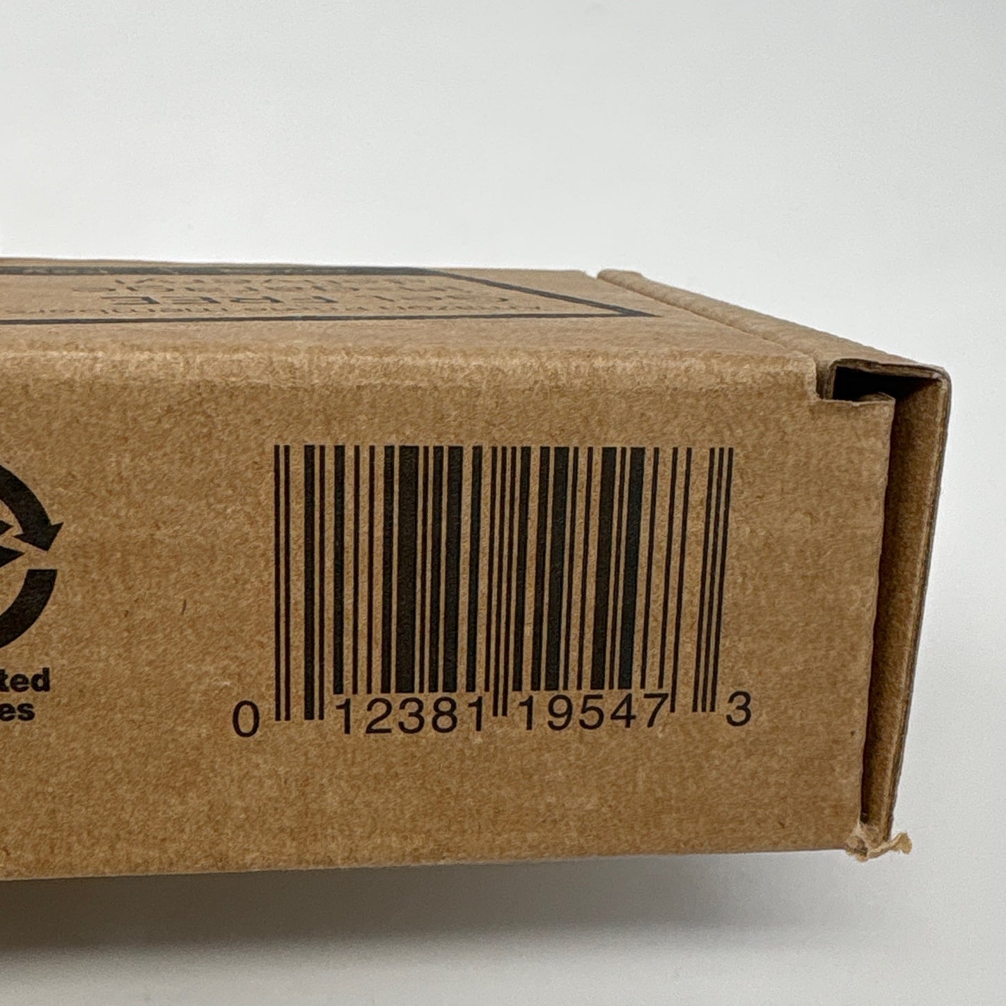Serial #/Tag-UNT478645BRZ