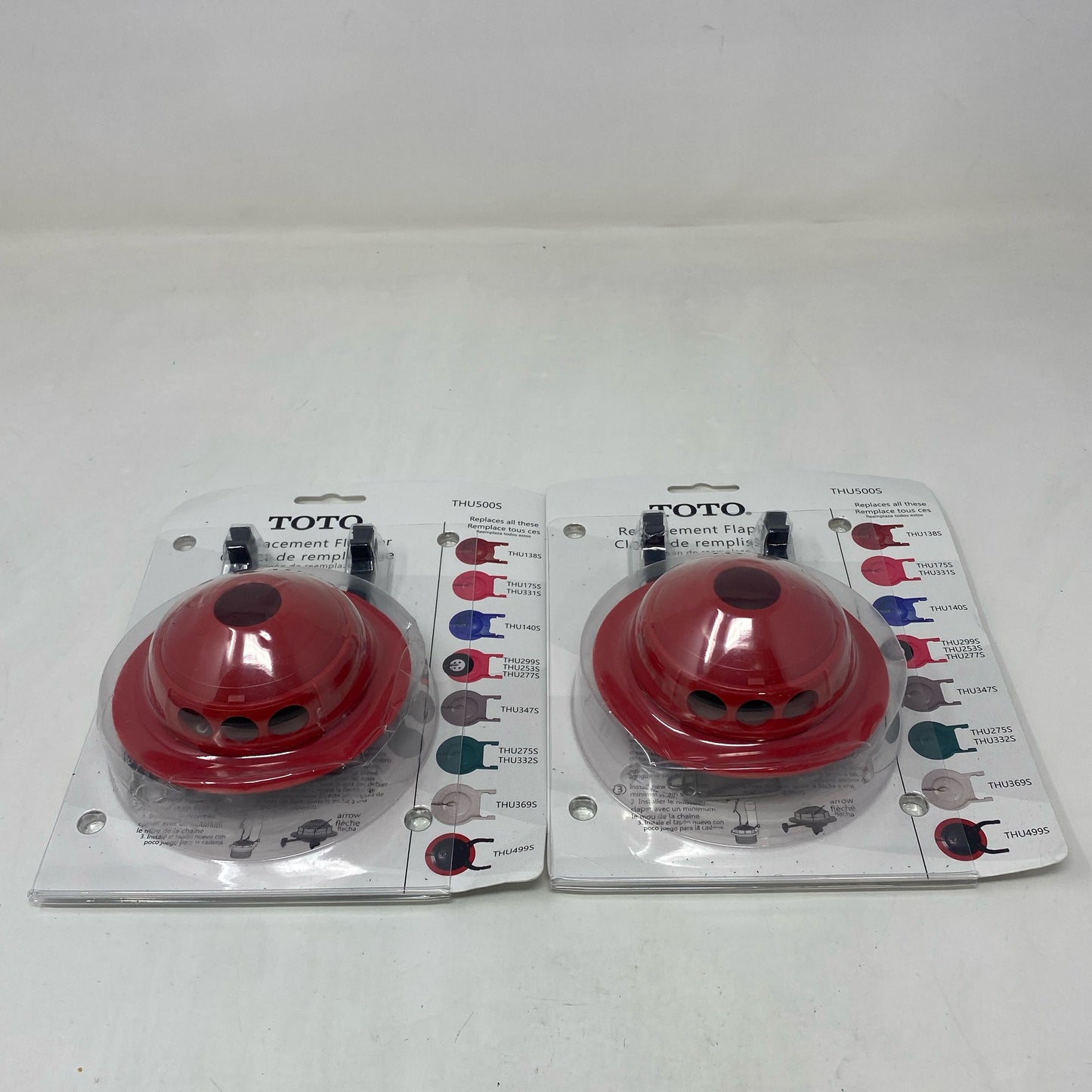 Front-UNT3137121TM