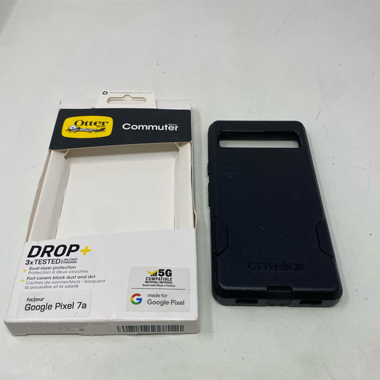 Front-LPNO575742740