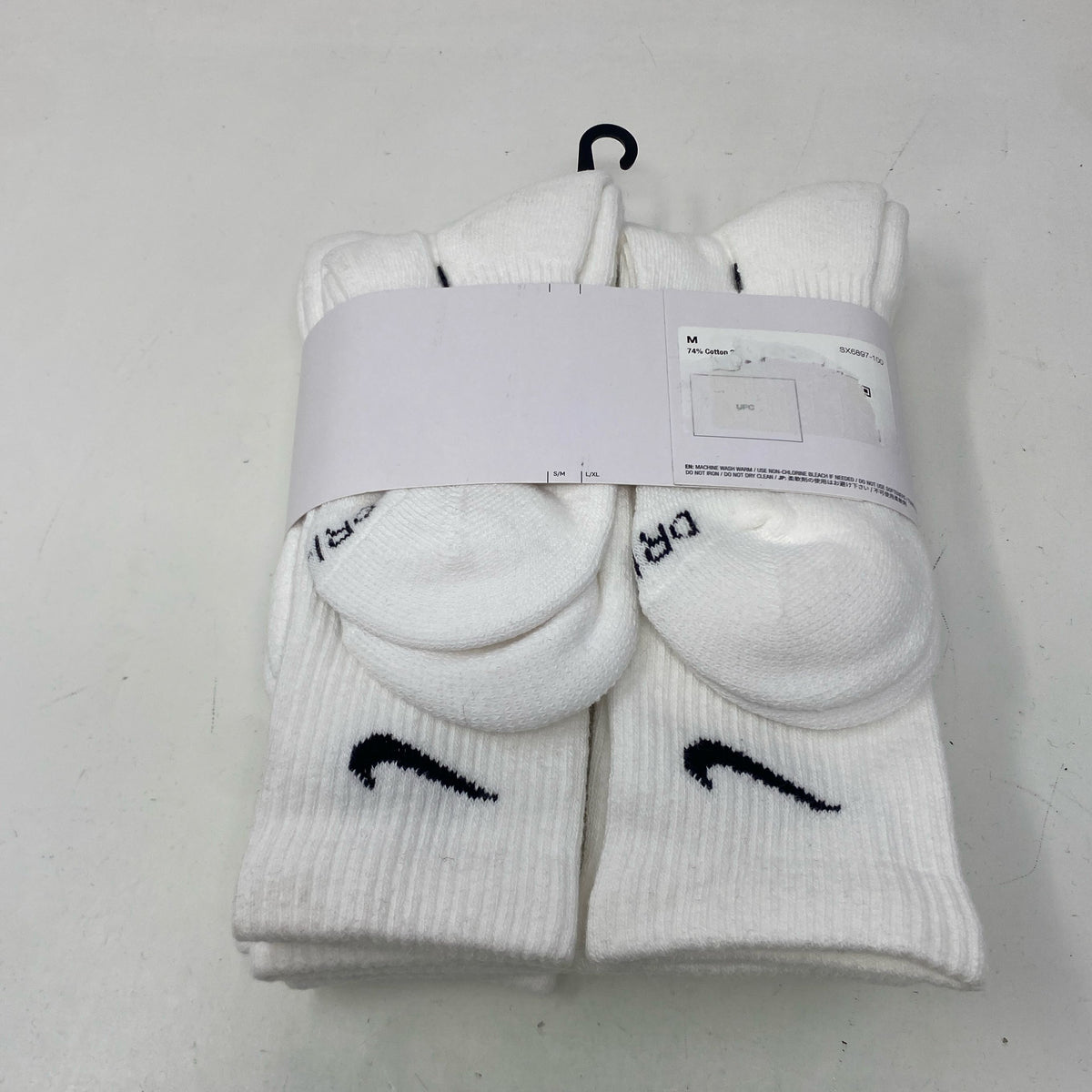 Back-UNT241552NHE