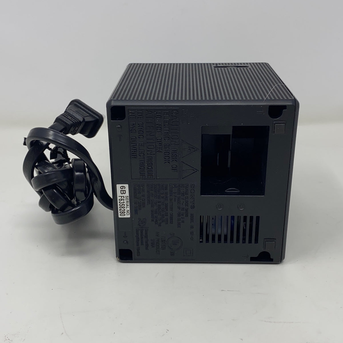 Bottom-UNT608091ZT7