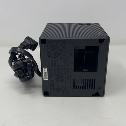 Bottom-UNT608091ZT7