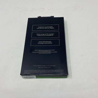 Back-UNT953059E7Q