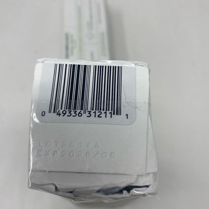 Serial #/Tag-LPNAC787343118