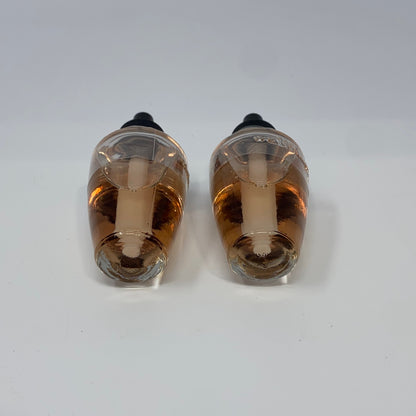 Bottom-UNT810352QSI