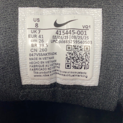 Serial #/Tag-LPNPMGM4830936