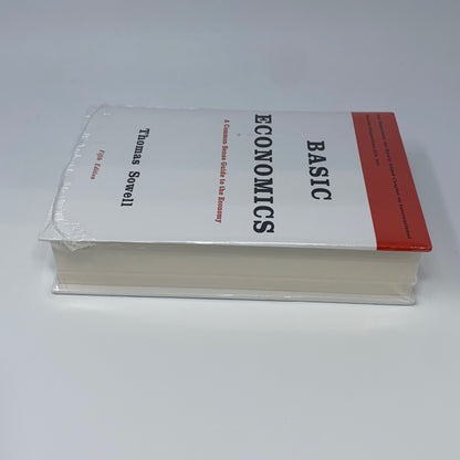 Right-UNT6054767AR