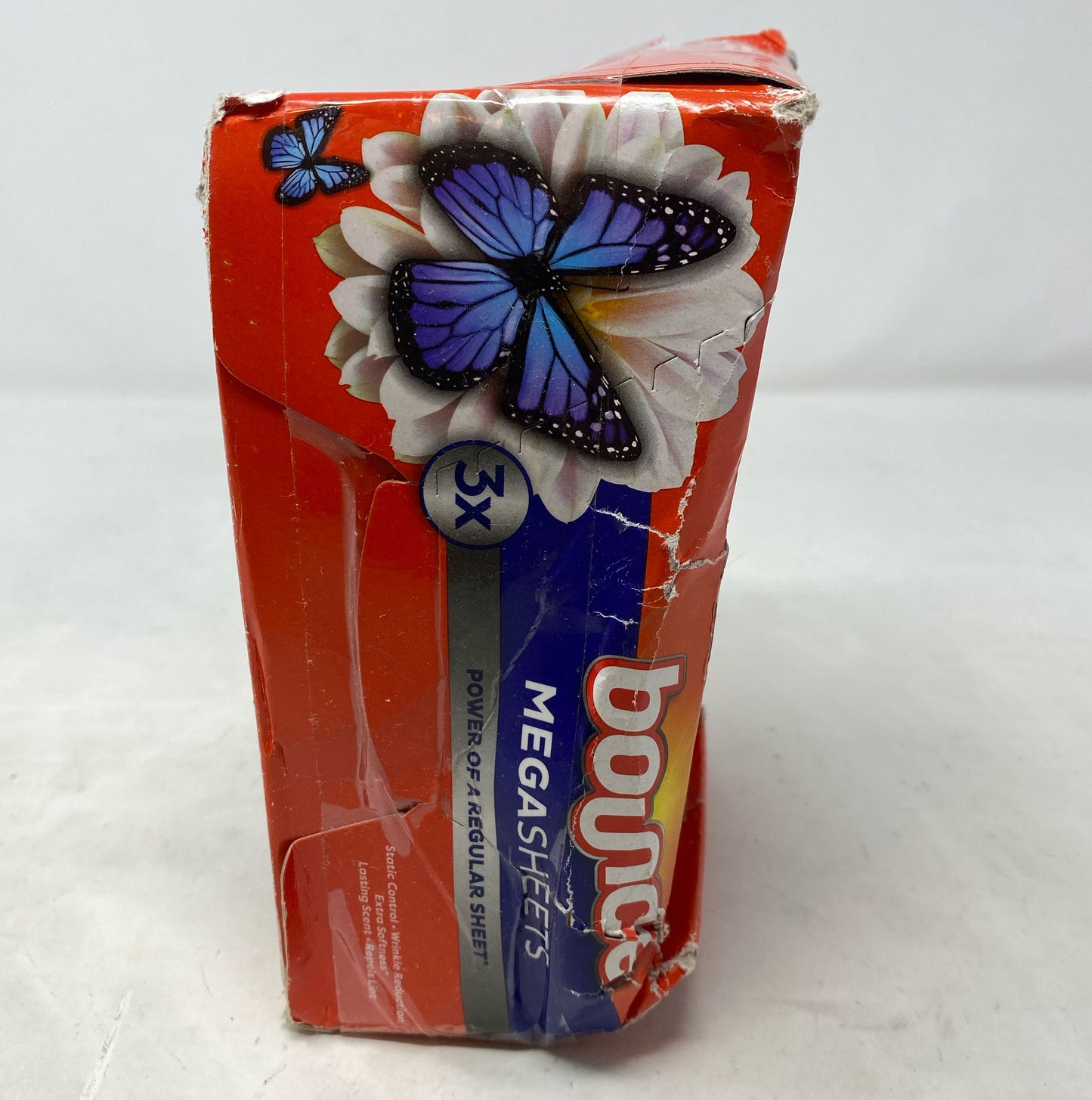 Right-LPNPMEL6434797