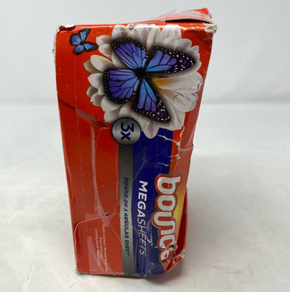 Right-LPNPMEL6434797