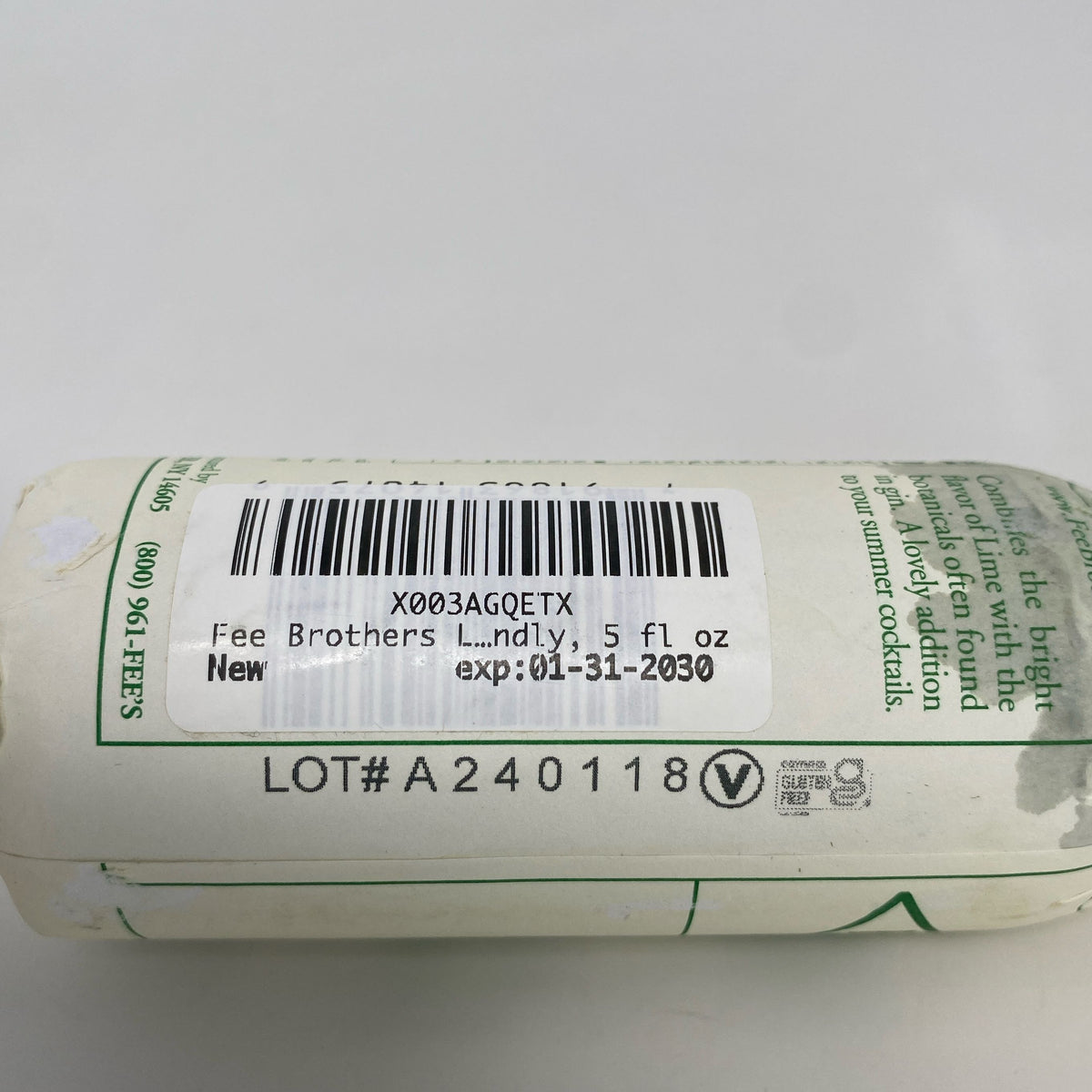 Serial #/Tag-UNT9816081AZ