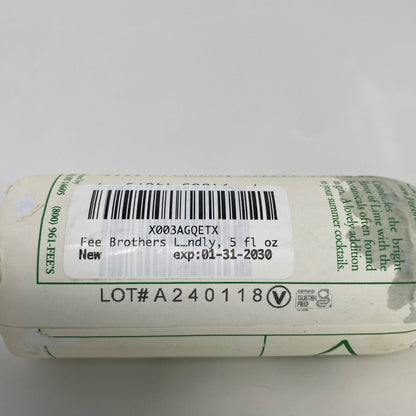 Serial #/Tag-UNT9816081AZ