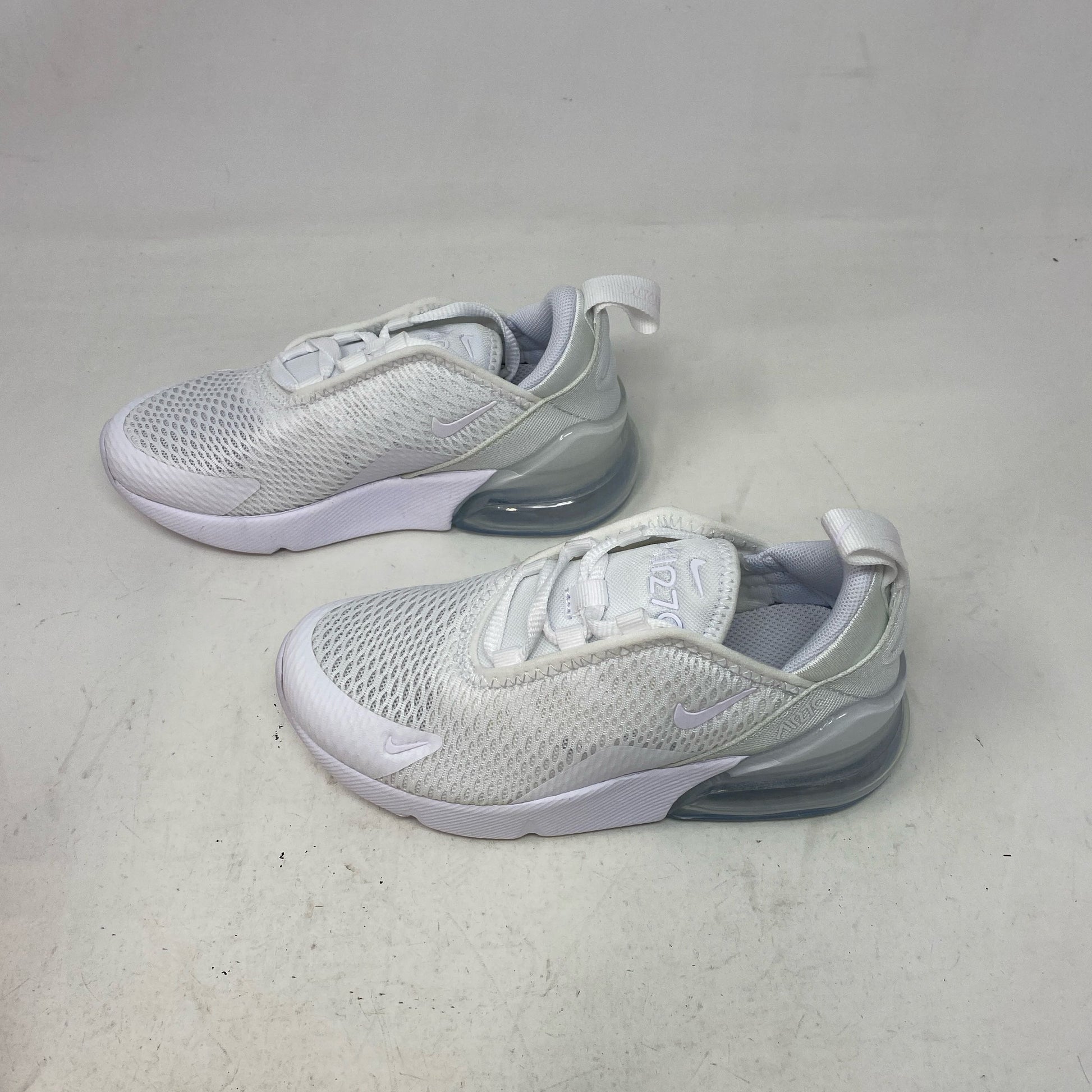 Front-LPNPMFO8389320