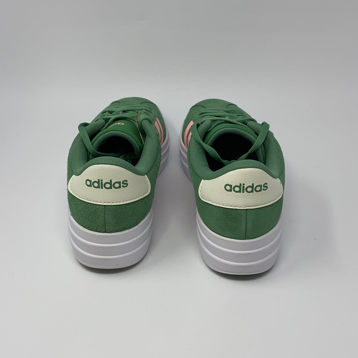 Left-UNT794468K4Z