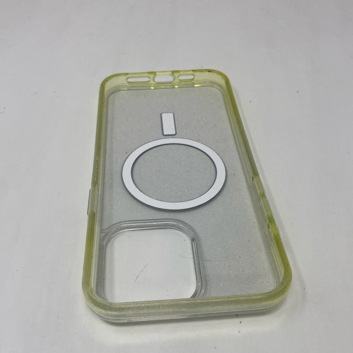 Back-LPNNB62G5BP9B