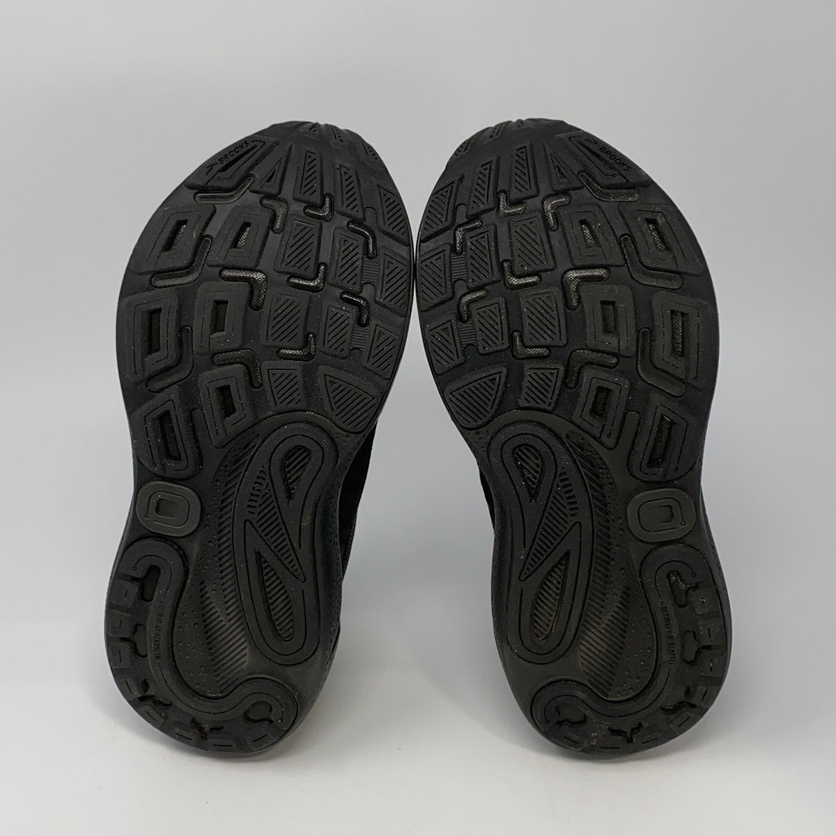 Bottom-LPNAC911002278