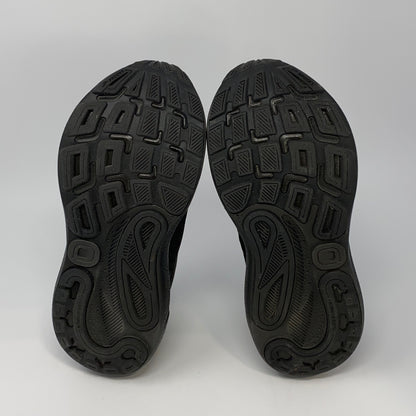 Bottom-LPNAC911002278