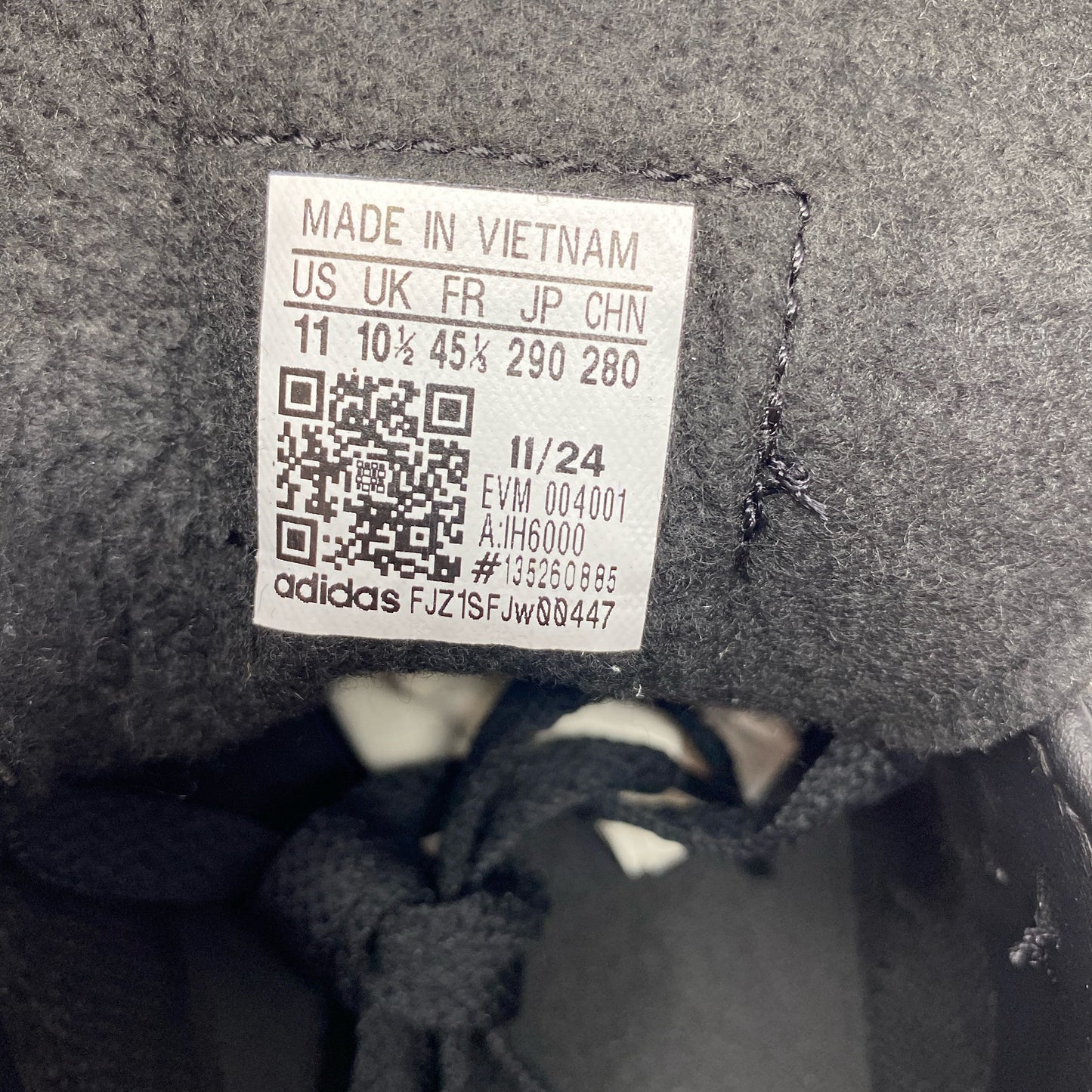 Serial #/Tag-UNT186491EU1
