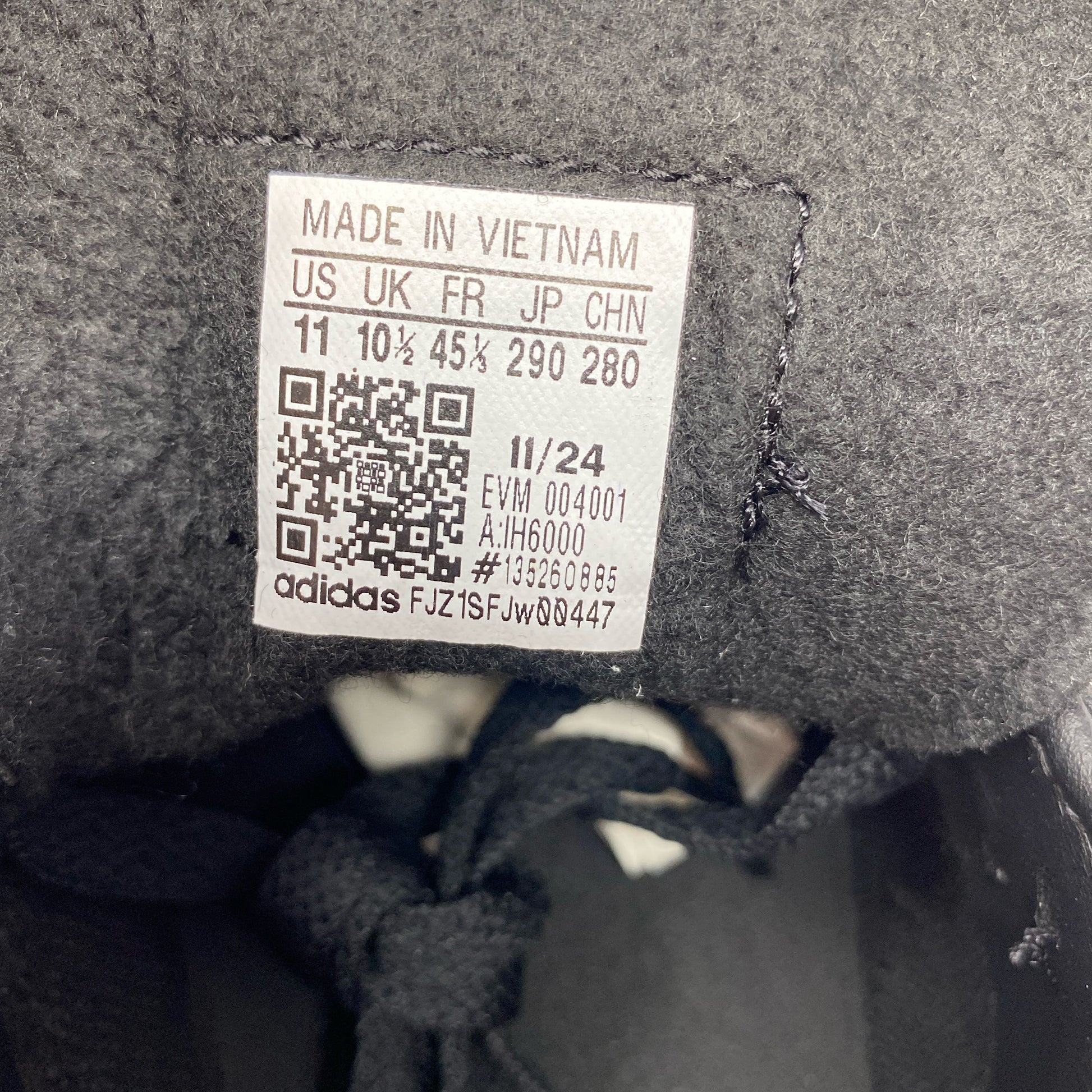 Serial #/Tag-UNT186491EU1