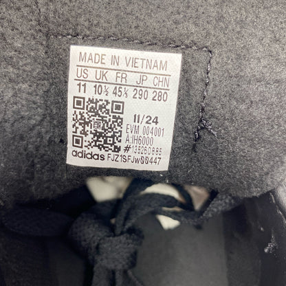 Serial #/Tag-UNT186491EU1