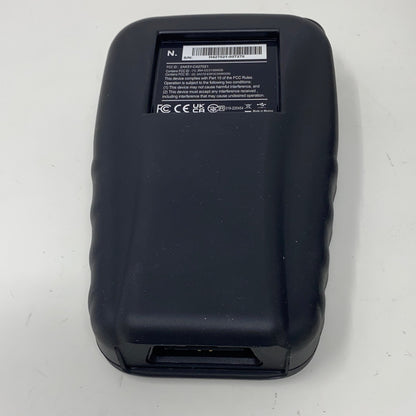 Bottom-LPNAC232515126