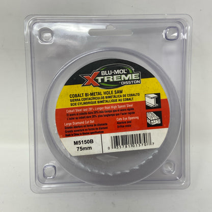 Front-UNT0525012FC