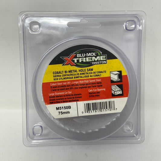 Front-UNT0525012FC