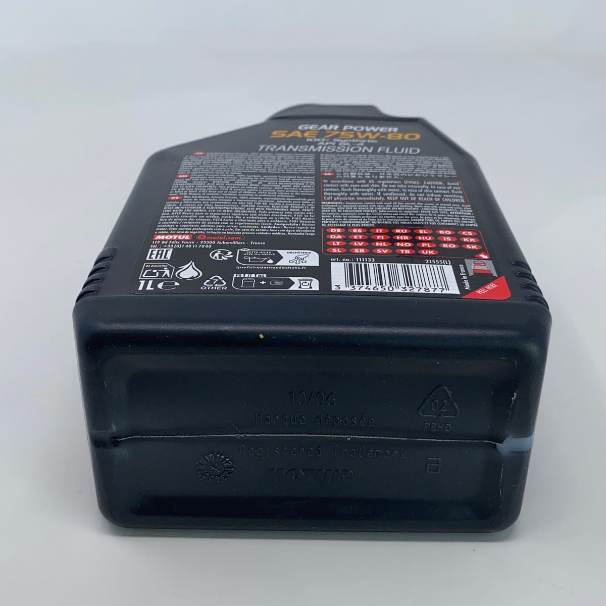Bottom-LPNAC692548950