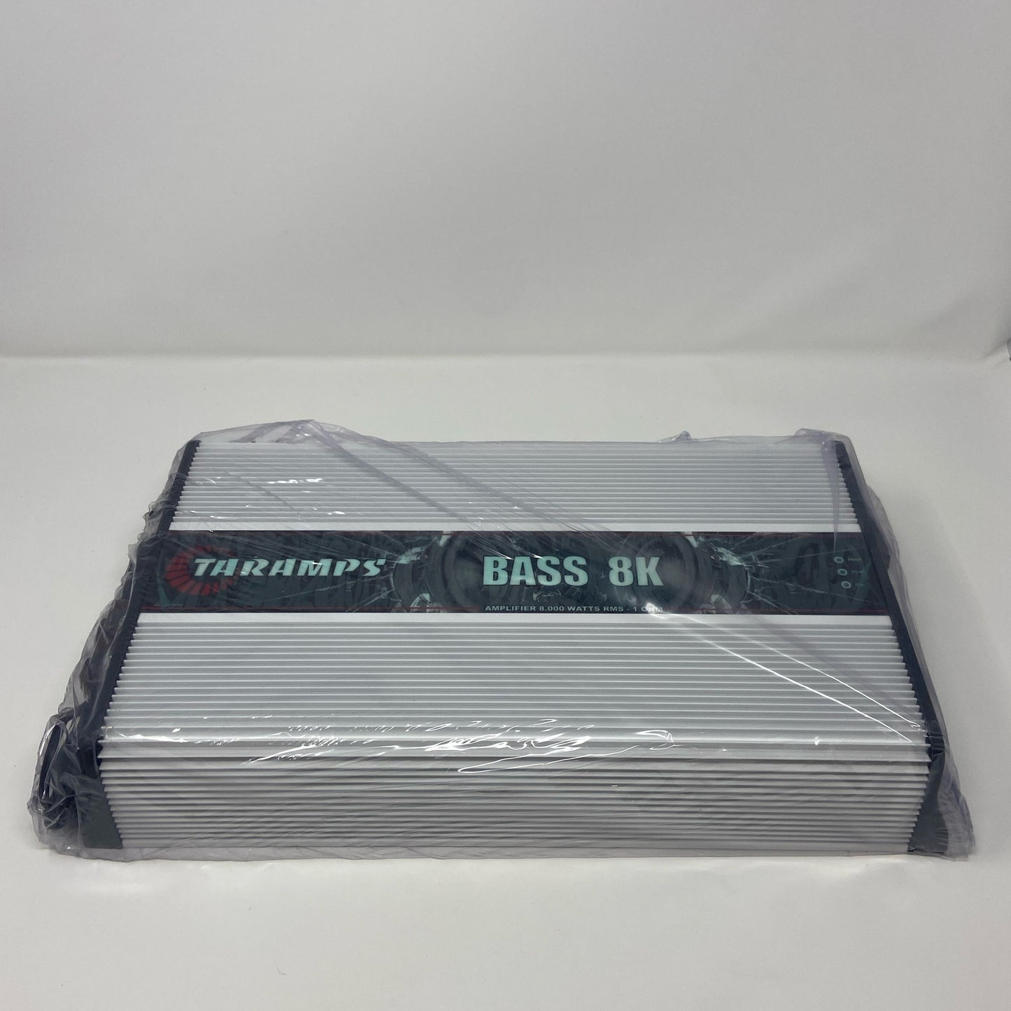 Front-UNT022199U5X