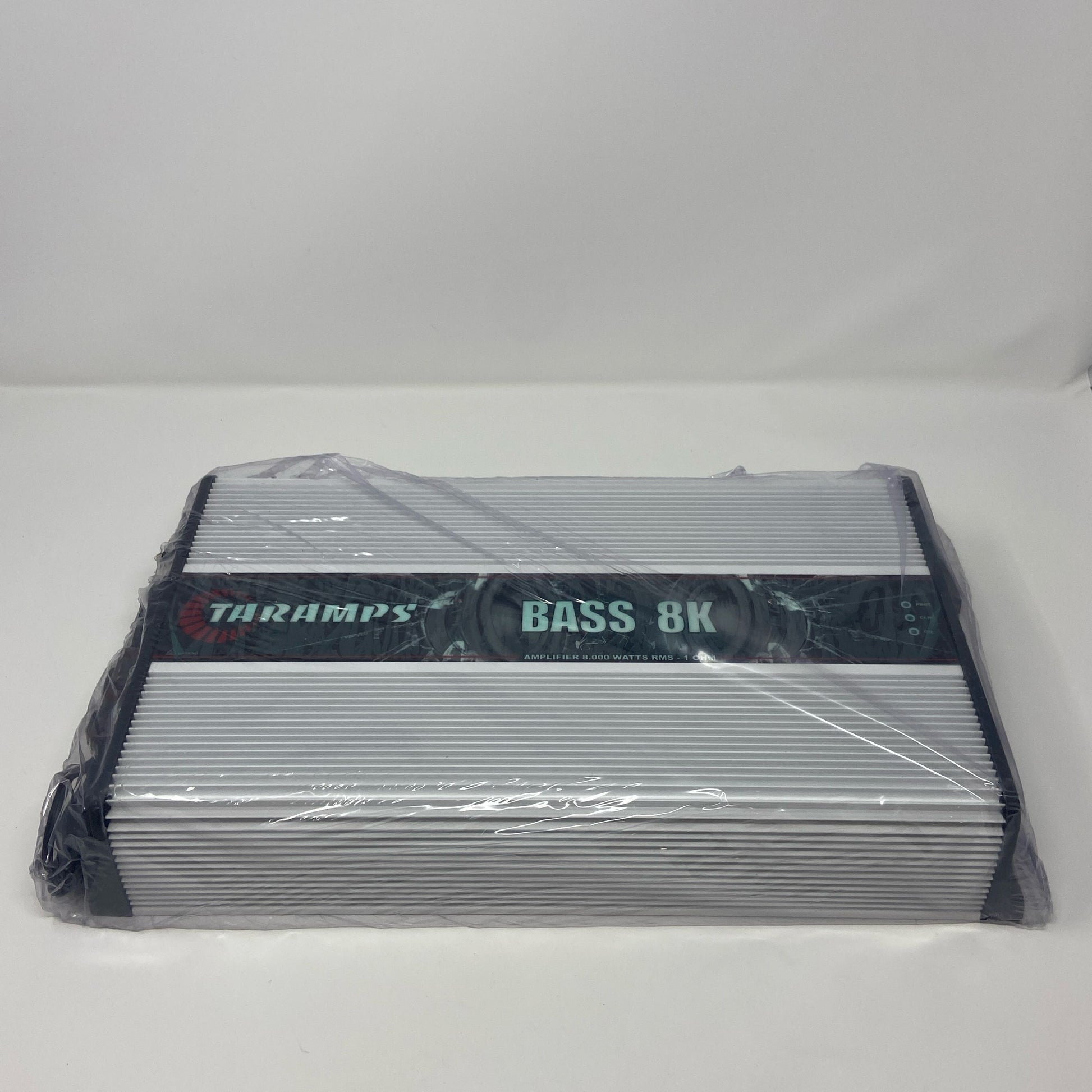 Front-UNT022199U5X