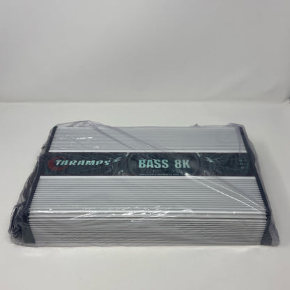 Front-UNT022199U5X
