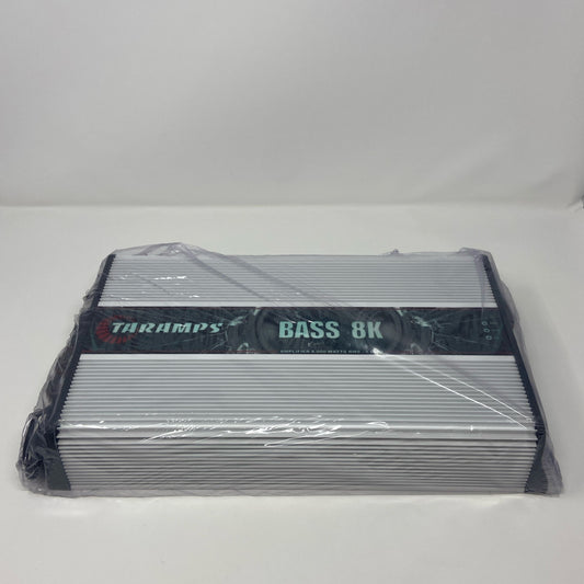 Front-UNT022199U5X