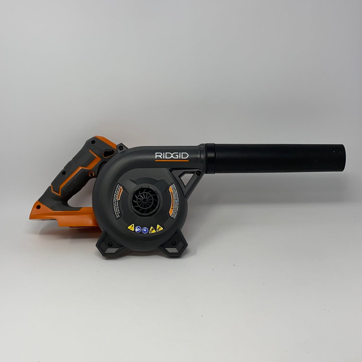 Front-LPNO621352920