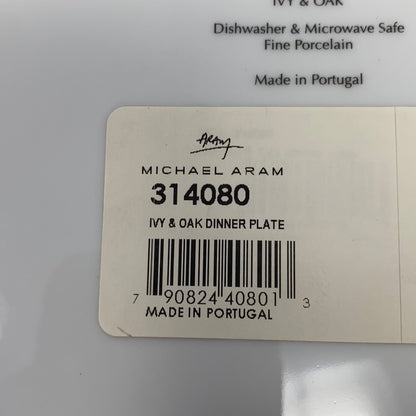 Serial #/Tag-UNT962541K4W
