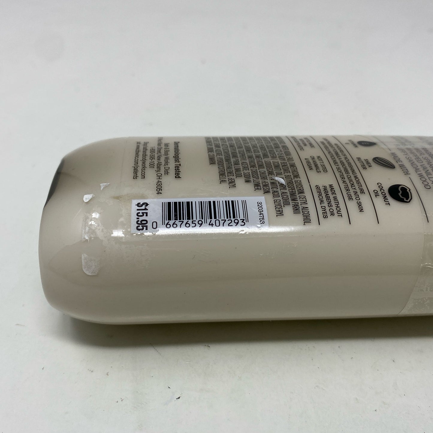 Serial #/Tag-UNT013870O2IF