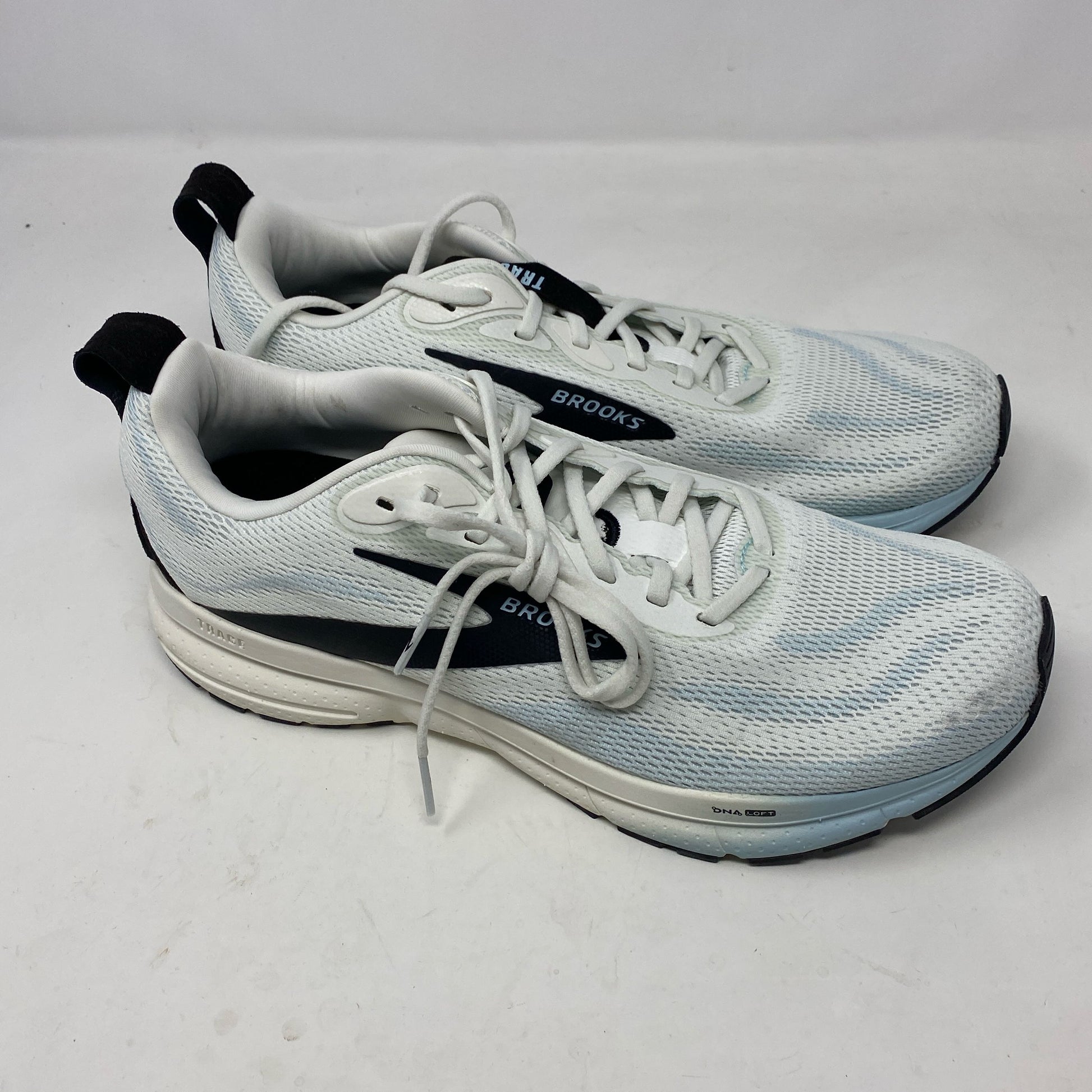 Front-UNT717938559