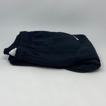 Left-UNT286967XUA