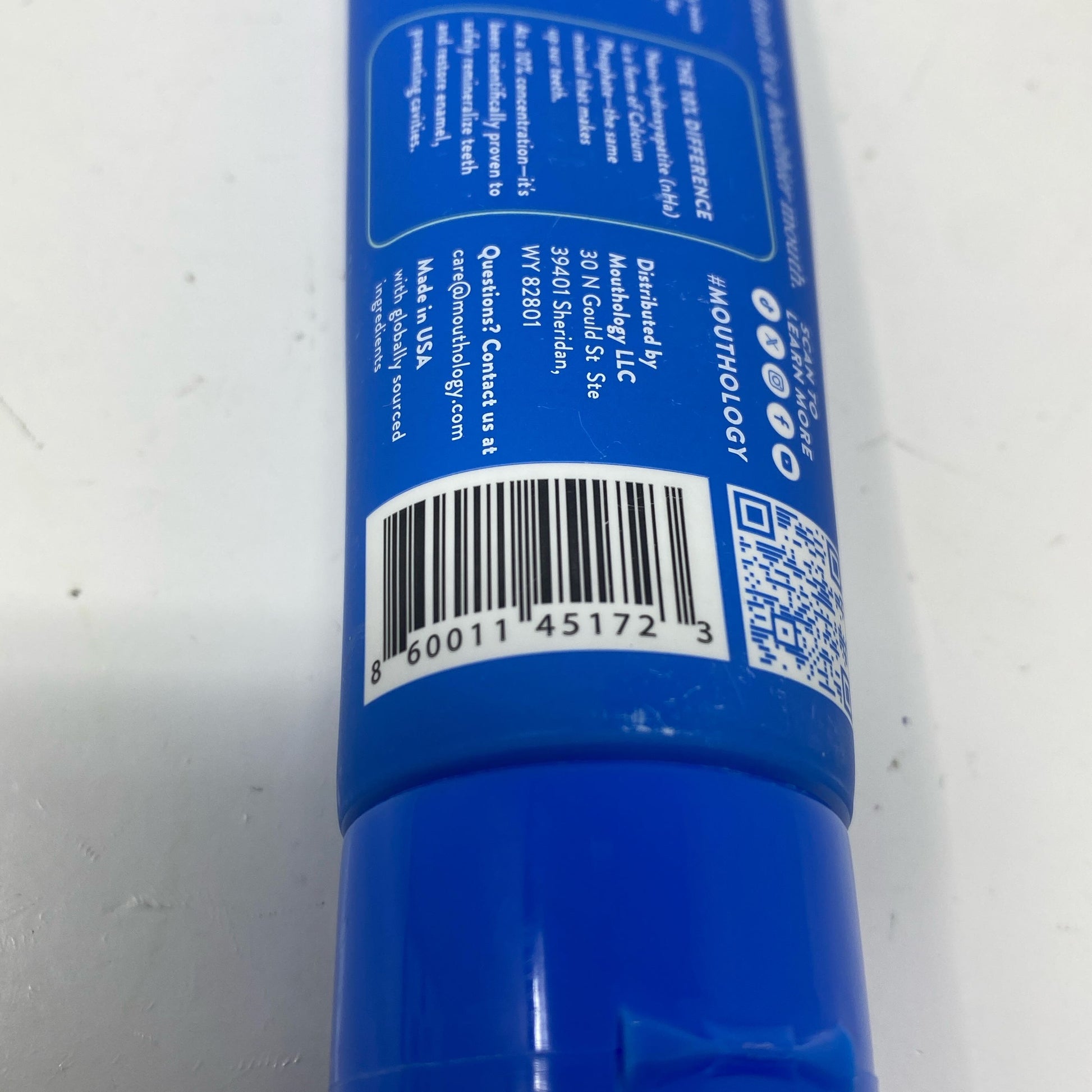 Serial #/Tag-UNT790985FE7