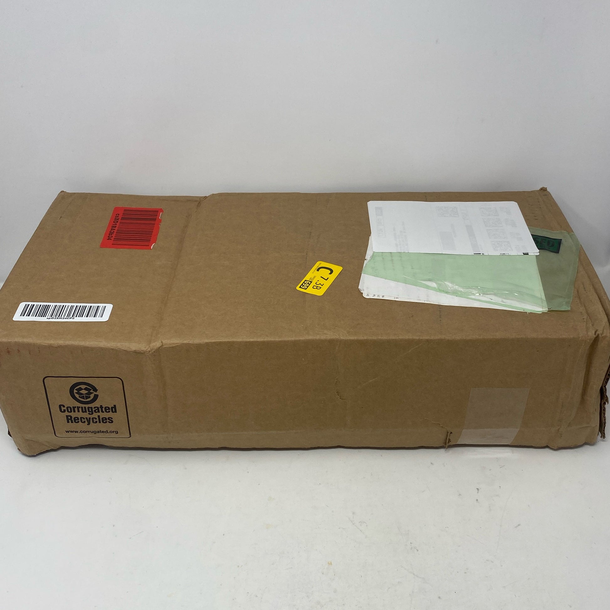 Back-UNT5496557MA