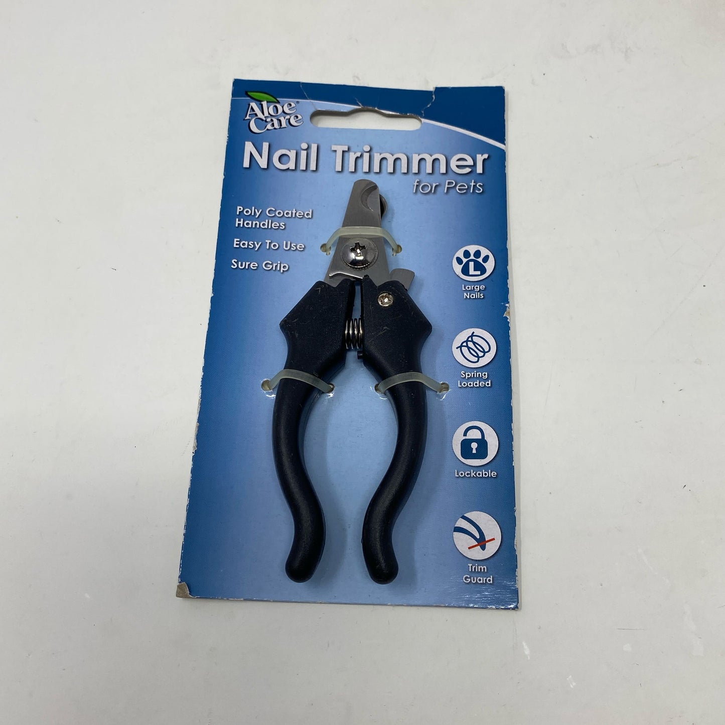 Front-UNT788157YDF